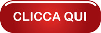 clicca-qui